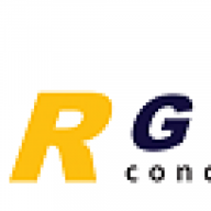 R Girotto Concrete and Developments