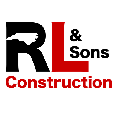 R.L. and Sons Construction LLC