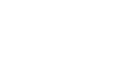 RAHNS Concrete