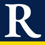Ramcrete