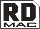 RD Mac, Inc.