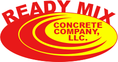 Ready Mix Concrete Company