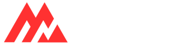 Redwood Concrete Pump