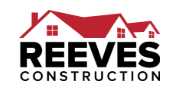 Reeves General Contractors, Inc.