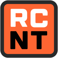 Remote Concrete NT