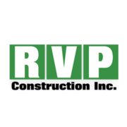 Revcrete, LLC