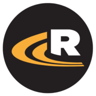 Reynolds Concrete Pumping