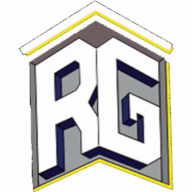 RGC Concrete Pumping