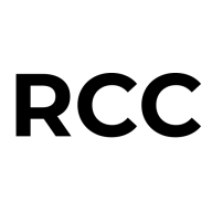 Richard's Custom Concrete LLC