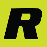 Rio Concrete Pumping Company