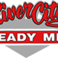 River City Ready Mix