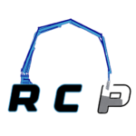 Riverway Concrete Pumping Inc.