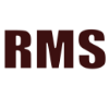 Rmsconcrete