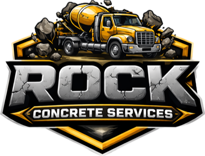 Rock Concrete Services LLC