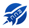 Rocket Concrete Company