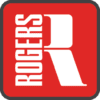 Rogers Group