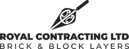 Royal Contracting Ltd