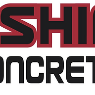 Rushing Concrete Co.