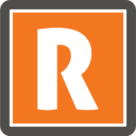 Rusin Concrete