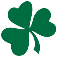 S.D. Ireland