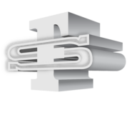 S-F Concrete Contractors