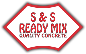 S & S Ready Mix Concrete