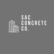 Sac Concrete Contracting Co.