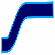 Santos Concrete