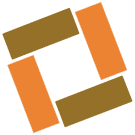 Sarnia Concrete Products