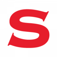 Sartori Mechanical Services
