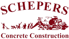 Schepers Concrete