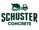Schuster Concrete