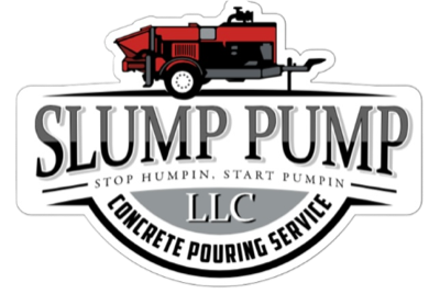 Slump Pump LLC