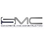 SMC Concrete and Construction, LLC