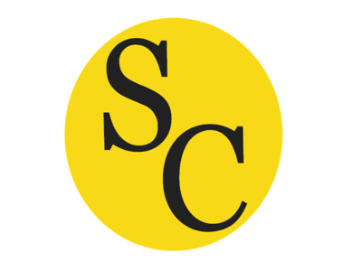 Solid Construction Inc