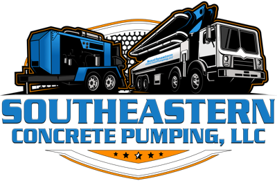 Southeastern Concrete Pumping LLC