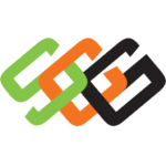 Southern Contracting Group