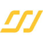 Speedymix