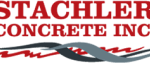 Stachler Concrete Pumping Inc