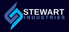 Stewart Industries