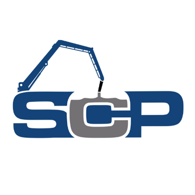Streamline Concrete Pumping