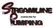 Streamline Pumping