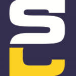 Street Concrete Pty Ltd