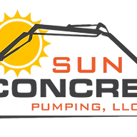 Sun Concrete Pumping LLC