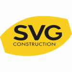 SVG Construction