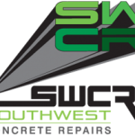 Swconcreterepairs
