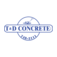 T&D Concrete