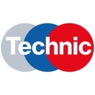 Technicconcretepumping