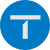 Tegra Australia
