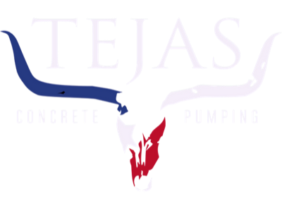 Tejas Concrete Pumping